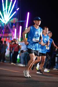 BIB: 43110
                            <button type="button" onclick="openModal(20657523)" class="btn btn-primary btn-sm float-right btn-popup" data-toggle="modal" data-target=".modal-high-quality">
                        <i class="fas fa-shopping-cart"></i> Add to Cart
                    </button>
                                            <button type="button" onclick="isThisMe(20657523, true)" class="btn btn-success btn-sm float-right btn-popup btn-isme hidden" data-toggle="tooltip" data-placement="bottom" title="นี่คือรูปของคุณใช่ไหม คลิกที่นี่เพื่อเอาเข้าอัลบั้ม">
                        <i class="fas fa-plus"></i> Add to album
                    </button>
                    <button type="button" onclick="isThisMe(20657523, false)" class="btn btn-warning btn-sm float-right btn-popup btn-isnotme hidden">
                        <i class="fas fa-ban"></i> Remove from album
                    </button>
